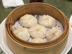 小笼包-八方小厨