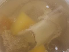 -新世界餐厅(万达店)