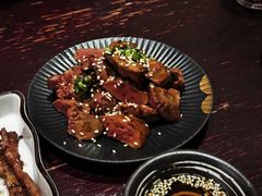 -九州酒场ひこぞう(1号店)