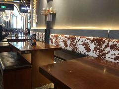 -haxnbauer海森堡德国餐厅(深圳coco店)