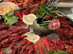 -长沙文和友(海信广场店)