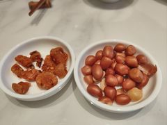 -上上席川菜(凯德乐峰广场店)