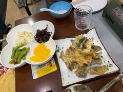 -金龙·打边炉(武进路店)