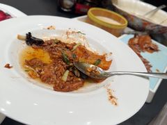 -尚品家宴(槐荫店)