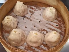 -四季春(美食街店)