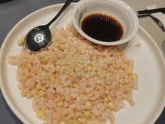 -老阊门菜馆(山塘街店)