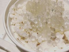 -聪嫂私房甜品(旺角二店)