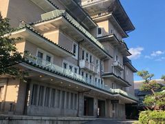 -弥荣会馆日本传统艺能表演