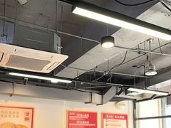 -豫石记羊汤(北苑店)
