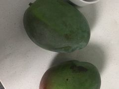-常樂屋·常德米粉(青年路店)