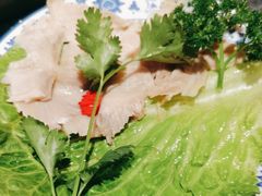 -李雪火锅食府(宽窄巷子总店)