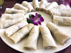 -味友·厦门味(集美店)