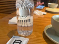 -BELLOCO倍乐(静安店)