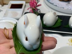 -光明招待所(邦凯科技园店)