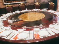 -小八仙·宴(三峡茶庄店)