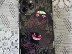 -胜创电脑手机维修(浦江城市生活广场店)