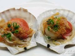 -海岛渔村大酒店(云霄路店)