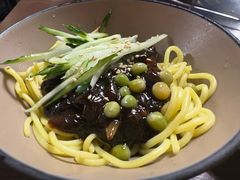 -韩鼎丰·韩国料理(林奥店)