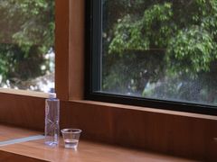 -LOTTA COFFEE(安居博文苑店)
