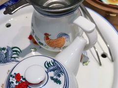 -点都德(华强南店)