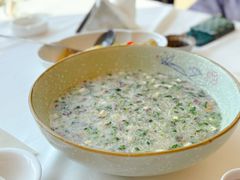 -莆鑫海鲜城(浏河店)