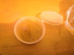 -粤华烧腊(胥口店)