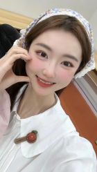 -恒博天姿医疗美容