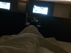 -百姓康洁洗浴中心