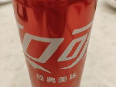 -天天渔港(杏林街店)