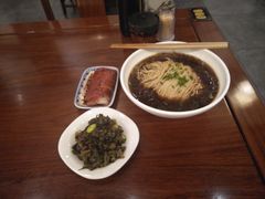-同得兴面馆.苏式面.三虾面(园区店)