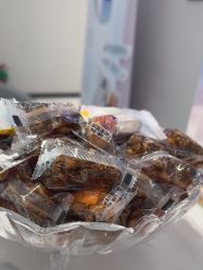 -咪咪比基尼脱毛专业店