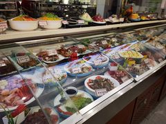 -抹直口特色菜馆(一店)