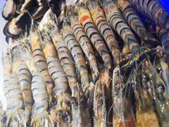 -海天牧场(银川商城店)