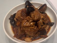 -东兴楼(通州店)