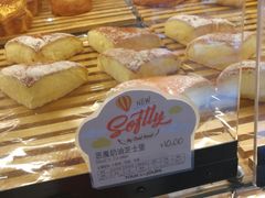 -多乐之日(五道口店)