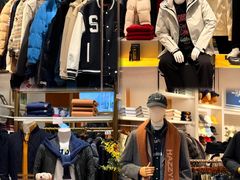 -长沙友阿奥特莱斯