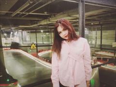 -魔赛卡丁车赛车汇(上海店)
