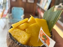 -椰椰大吉(侨港店)