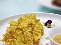 -皇城根·烤鸭·鱼头·家常菜(欧亚大观乐活城店)