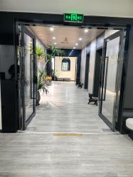 -北京炫美医疗美容