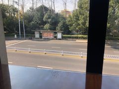 -灵福缘私房菜·农家菜(拈花湾·灵山大佛必推店)