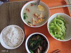 -苏州雏渐肥月嫂