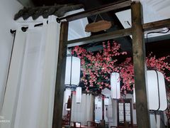 -花千醉(新街口店)