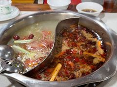 -满江红串串香(七道堰街店)