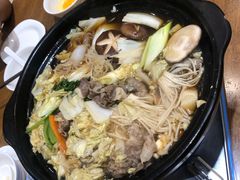 -大江户·温泉洗浴(浑南店)