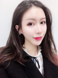 -欧扬医疗美容