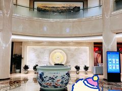 -中国职工之家