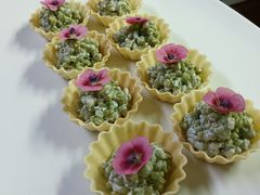 -静园乡村菜(凤鸣路店)