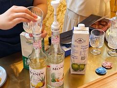 -杭州城中香格里拉大酒店