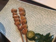 -山葵家·创意料理(万象汇店)